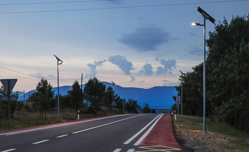 Energía solar: clave para la autonomía energética y la reducción de costes municipales