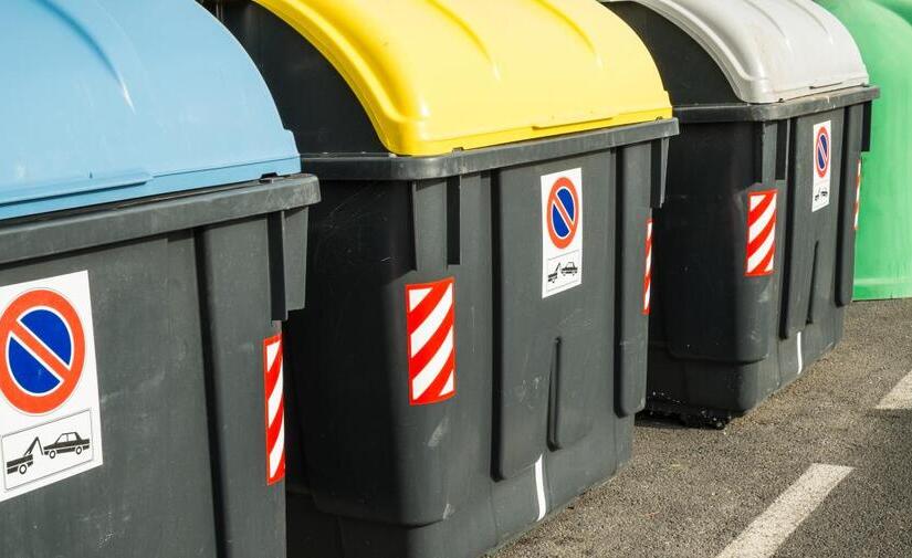 La Comunidad de Madrid destinará 2,5 millones en ayudas a la gestión de residuos en pequeños municipios