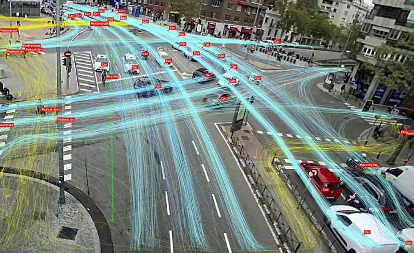 Madrid y Barcelona unirán esfuerzos para impulsar la transformación digital de sus servicios municipales