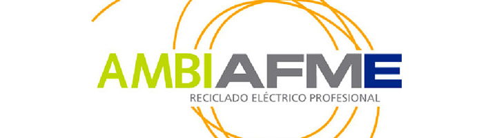 AMBILAMP y AFME presentan en Matelec su iniciativa conjunta AMBIAFME