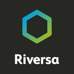 Riversa Home