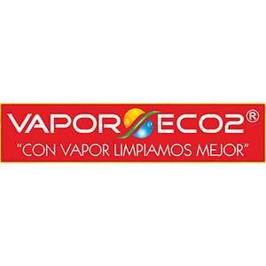 Vapor Eco2