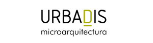 Urbadis